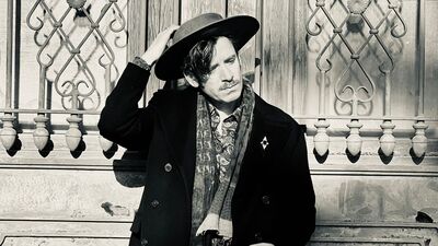 "Barış içinde huzurlu bir dünya kurmalıyız"