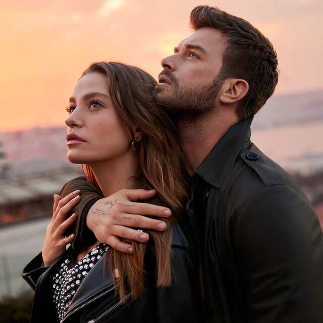Ön izleme sahnesi paylaşıldı