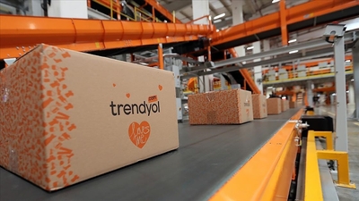 Depremzede üniversitelilere burs desteği