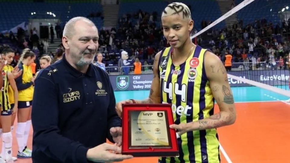 Vargas, Türk Milli Takımı formasına kavuşuyor