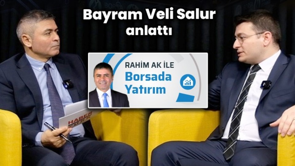 Bu dönemde portföy nasıl olmalı?