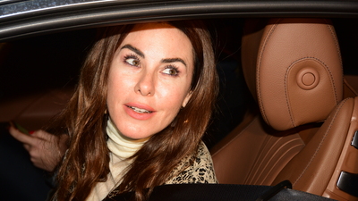 "Normalleşecek bir durum yok"