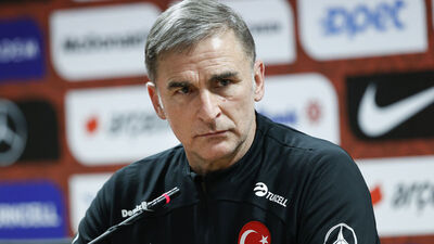 ''Arda bizim için bir cevher''