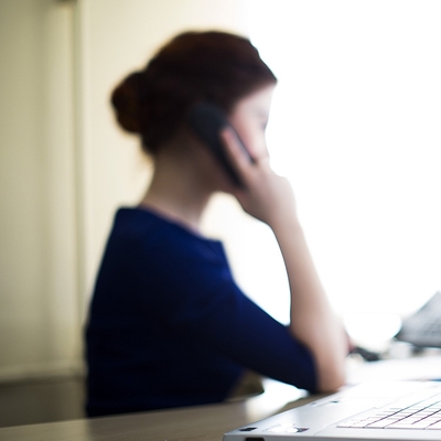 Çalışan kadınların hakları