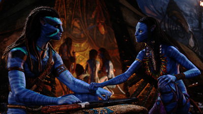 Sinemaya deprem etkisi