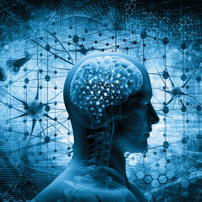 Ekran bağımlılığı beyin yapısında değişime yol açıyor