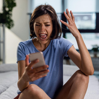 Kötü havalarda neden internet yavaşlar?