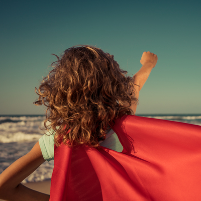 Çocuk yetiştirmede de kadın erkek eşitsizliği var!