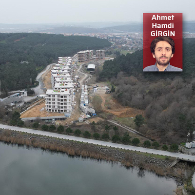 Sosyal medya bu projeyi konuştu