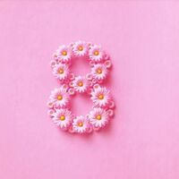 Kadınlar Gününe özel mesajlar…