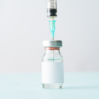 Dünyanın kaderini değiştiren aşılar