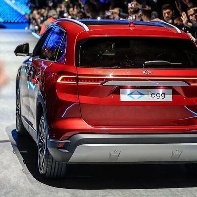 Togg'u korurken yatırımları kaçırıyor muyuz?