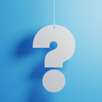 L harfi ile başlayan şehirler ve ülkeler