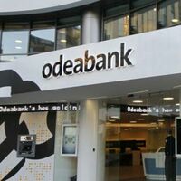 Odeabank çalışma saatleri 2025
