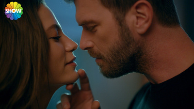 Aile'nin 2. bölüm tanıtımı yayınlandı!