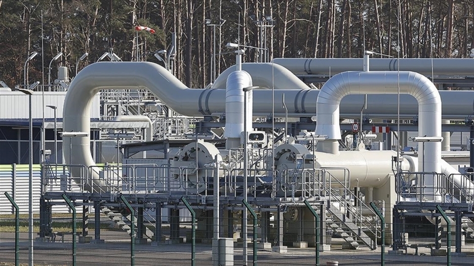 Alman medyasından kritik 'Ukrayna' iddiası