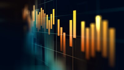 Türkiye'nin risk priminde düşüş sürüyor