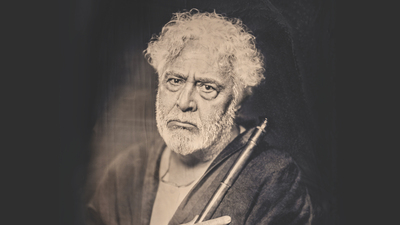 Misafirleri ağırlamaya devam ediyor