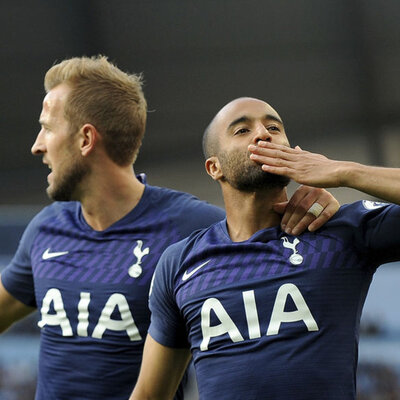 Moura'nın istediği rakam ortaya çıktı!