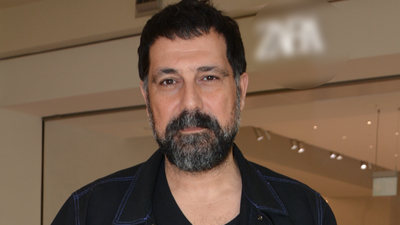 "Hayat mecburen devam ediyor"