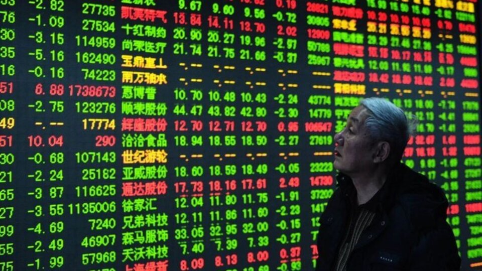 Asya borsaları Japonya hariç geriledi 