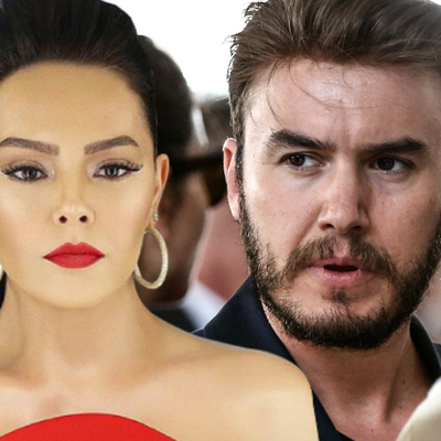 Ünlülerden '8 Mart' mesajları