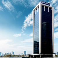 Halkbank'tan depremzede kadın üreticilere destek