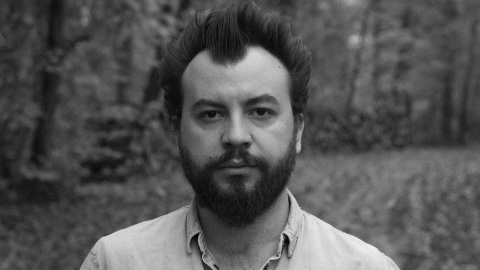 Cihan Mürtezaoğlu'ndan yeni tekli