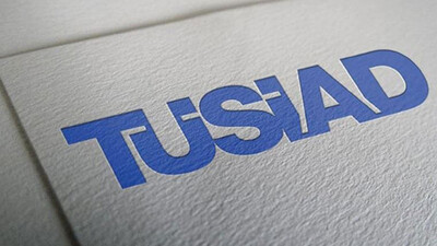 TÜSİAD'dan eşitsizliklerle mücadele vurgusu