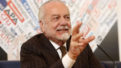 Türkiye'den transfer açıklaması!