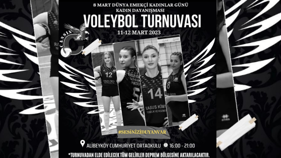 Milliler depremzedeler için maç yapacak