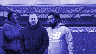 Avcı'nın yerine üç aday!