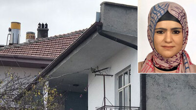 'Cin çıkarma' seansı öldürmüştü! Cezalar belli oldu!