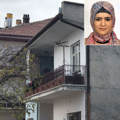 'Cin çıkarma' seansı öldürmüştü! Cezalar belli oldu!