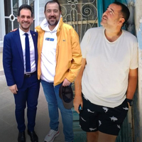 Ata'nın 6 aylık değişimi