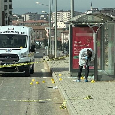 Dünya Kadınlar Günü'nde çifte kâbus!
