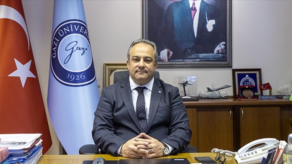 "Enkaz kaldırmada normal maske yetersiz" uyarısı!