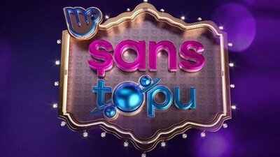 8 Mart 2023 Şans Topu sonuçları!