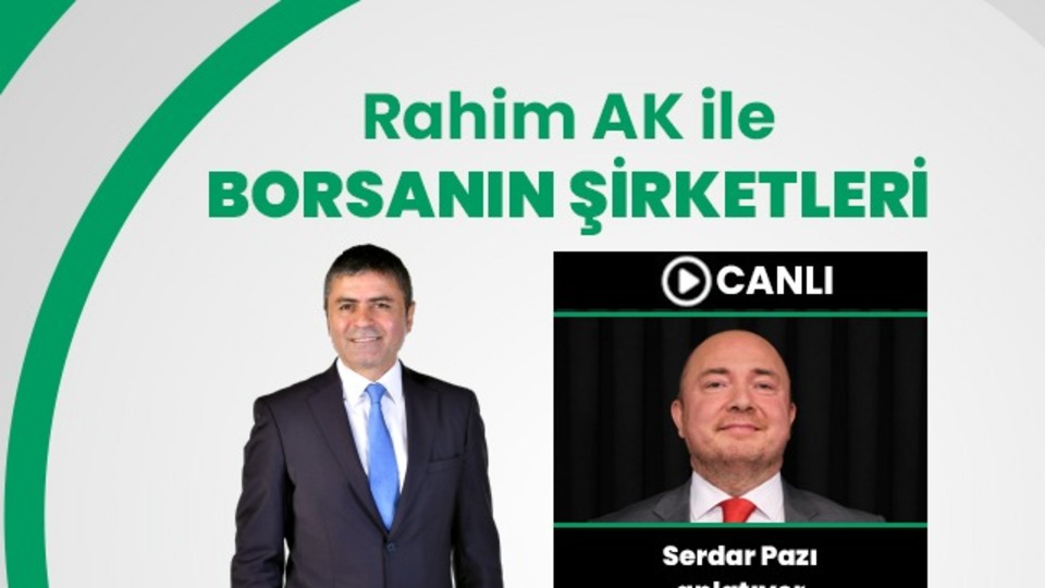 Hangi sektörün yıldızı parlayacak?