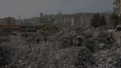 Düzce Üniversitesi öğretim üyesini görevinden uzaklaştırdı