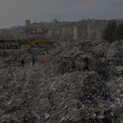 Düzce Üniversitesi öğretim üyesini görevinden uzaklaştırdı