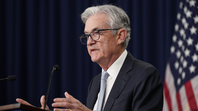 'Faiz kararı için verileri bekliyoruz'