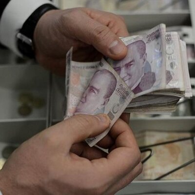 EYT’de merak edilen sorular