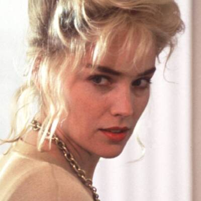 30 yıl sonra itiraf etti