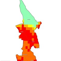 Avcılar depreme karşı dayanıklı mı?
