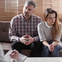 Kadınların terapistlere evlilikleriyle ilgili şikayet ettikleri 4 sorun!