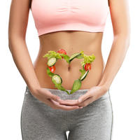 Bağırsakları çalıştırarak kabızlığı engelleyen muhteşem besinler