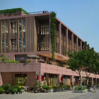 Galataport AVM çalışma saatleri 2023