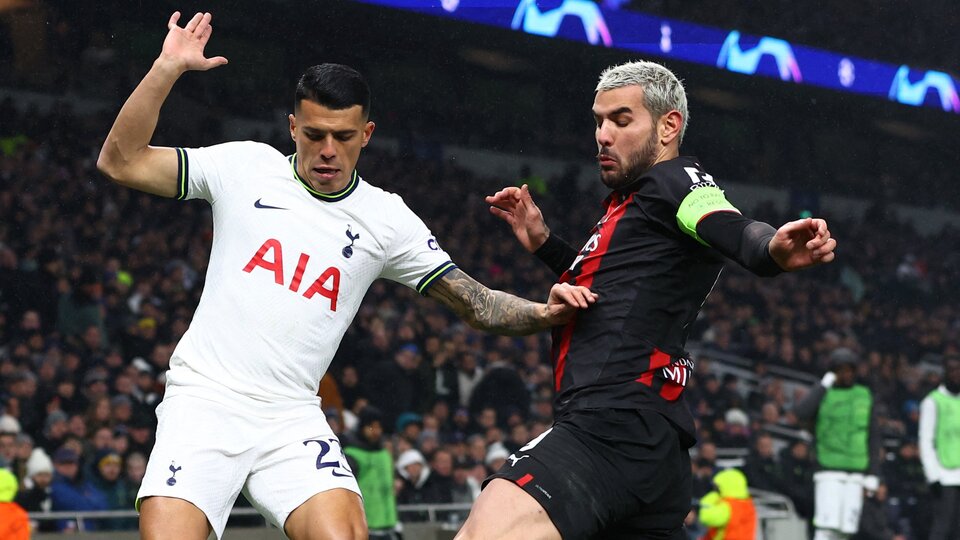 Milan'dan 11 yıl sonra bir ilk!