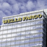Wells Fargo'dan 2 farklı seçim senaryosu